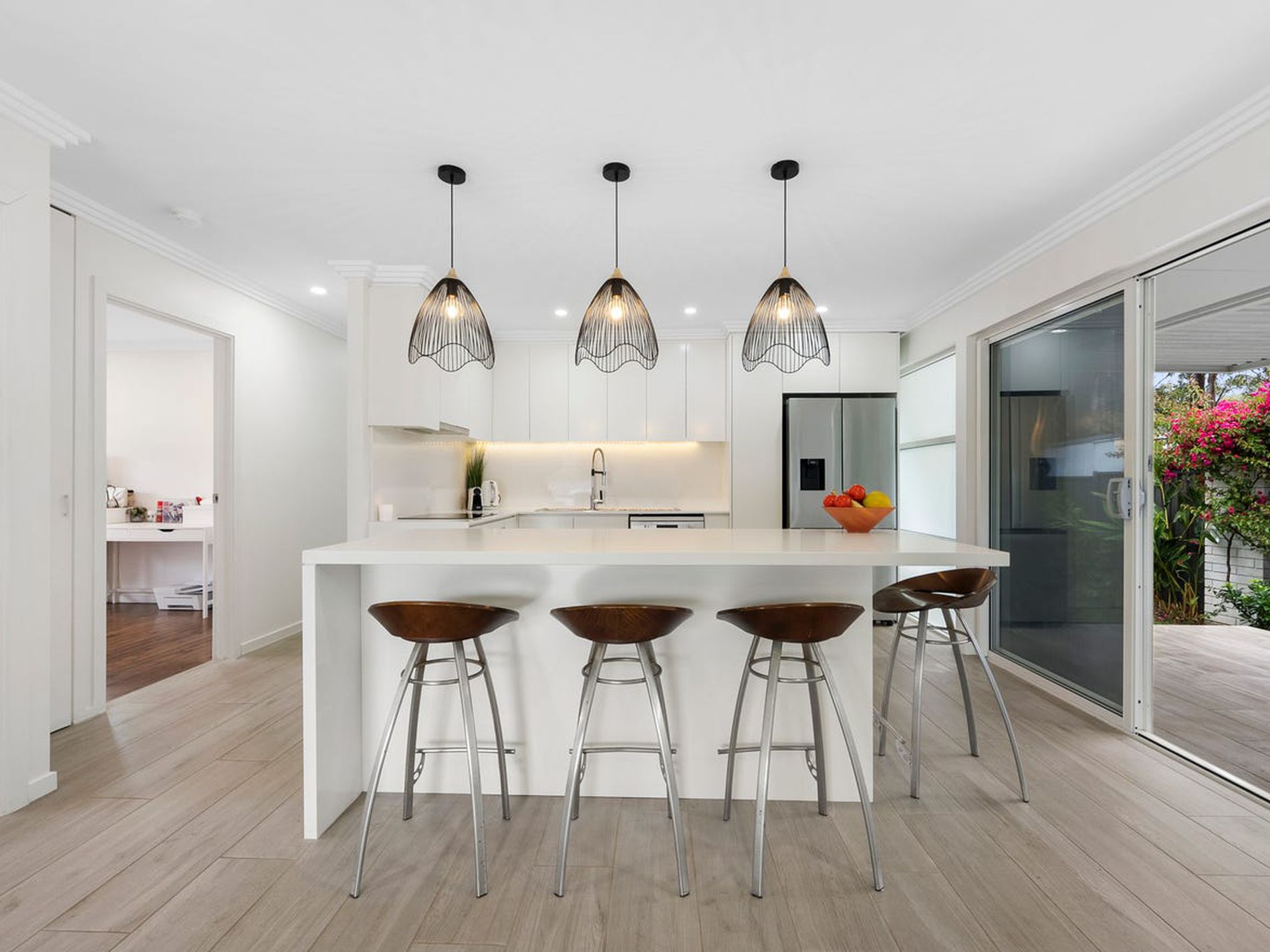 68 Bolaro Avenue, Greystanes