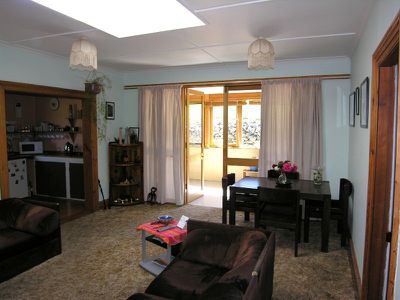 7941 Channel Highway, Cradoc