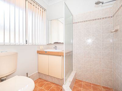 64 Boardman Road, Canning Vale