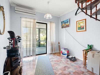 12A Coventry Road, Shoalwater