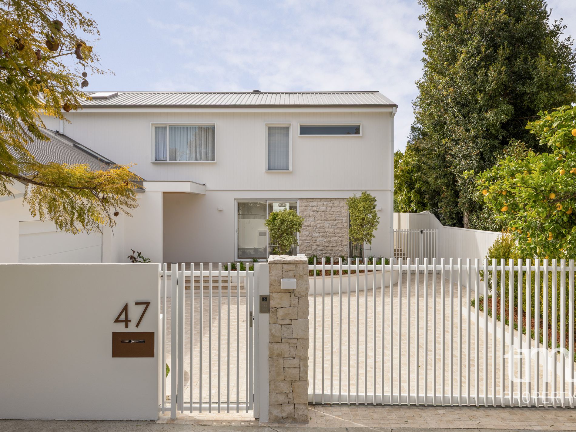 47 Waratah Avenue, Dalkeith