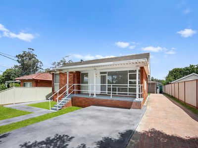 32 Endeavour Street, Seven Hills