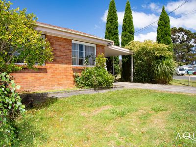 11 Tamar Avenue, George Town