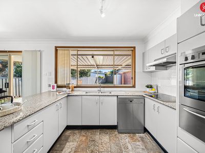 10 Deloraine Close, Hinchinbrook
