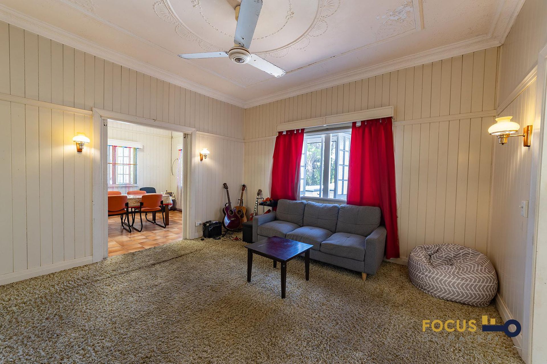 22 Tait Street, West Mackay