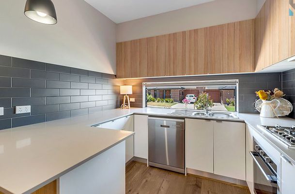 1 / 2 Dhemre Place, Dallas