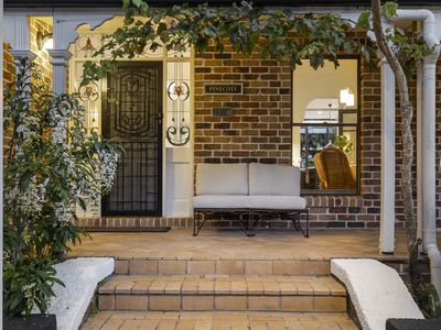 19 Woodview Street, Samford Valley