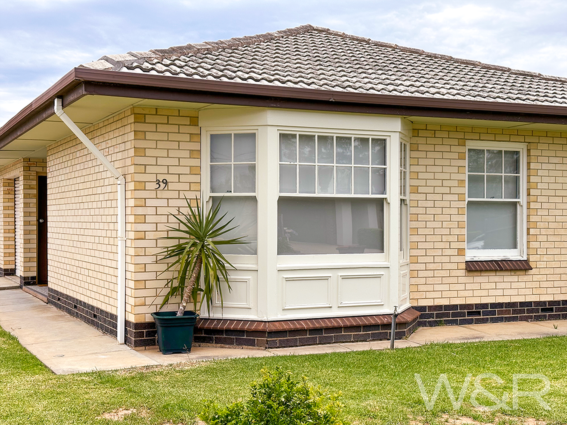 6 / 37-39 Aldridge Terrace, Marleston