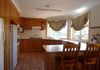 3 Karri Close, Orange