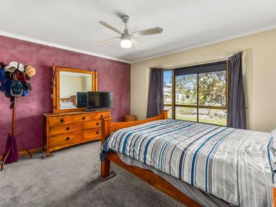 15 Lane Street, Tantanoola