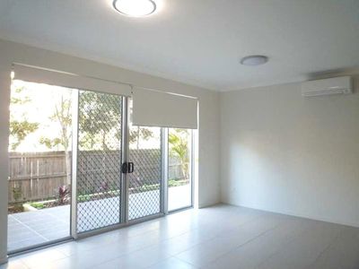 1 / 17 Hows Road, Nundah