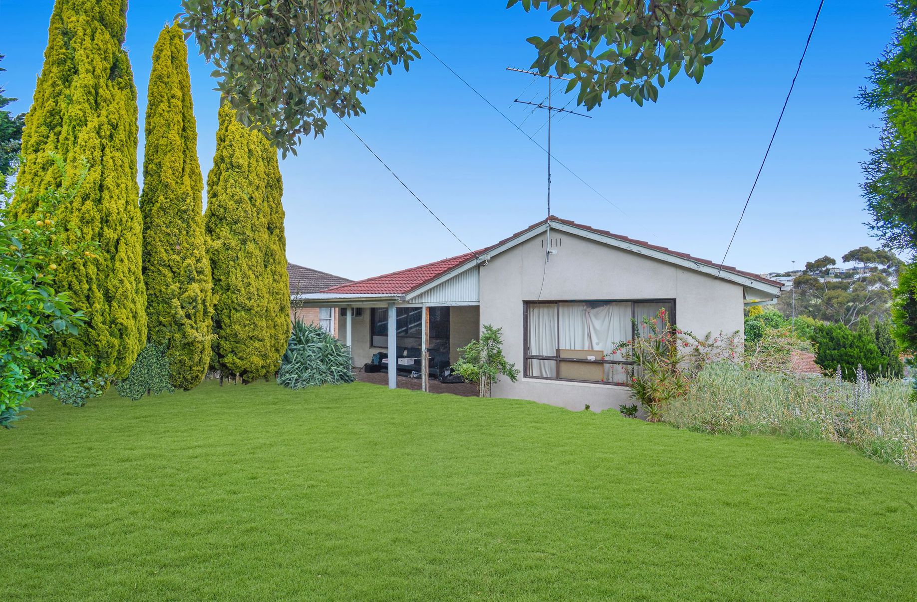 1-3 Cross Terrace & 79 Valley Crescent, Glenroy, Glenroy - Thumbnail 5