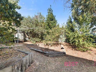 38 Hill Street, West Bathurst