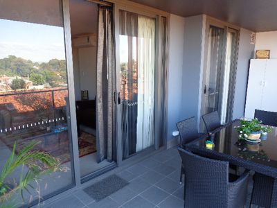 30 / 131 Harold Street, Highgate
