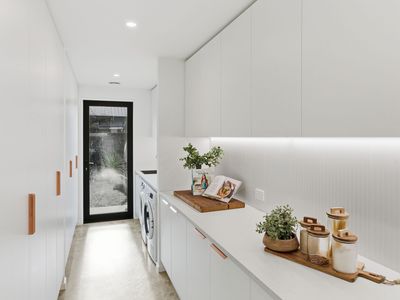 4 Tabor Place, Lincoln