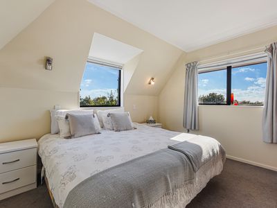 190D Hill Street, Richmond