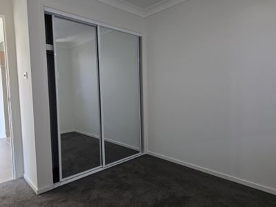 2/11 Millhouse Close, Farley