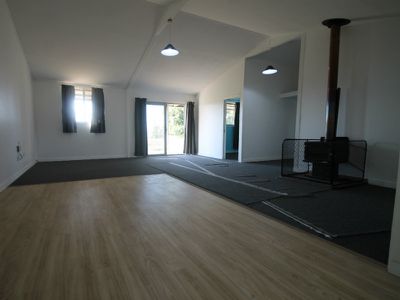 41-43 Hall Road, Merriwa