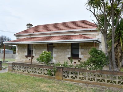 31 Fourth Street, Millicent