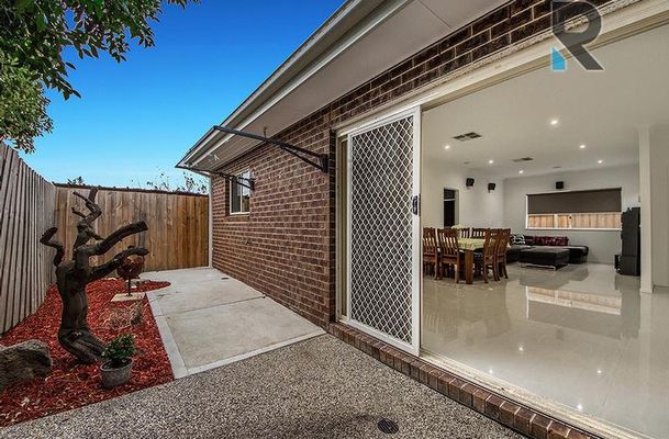 38A Medway Road, Craigieburn