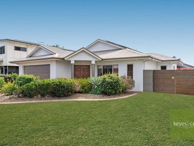 17 Cedarbrook Terrace, Idalia