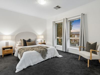 3A Buttery Ave, Rostrevor