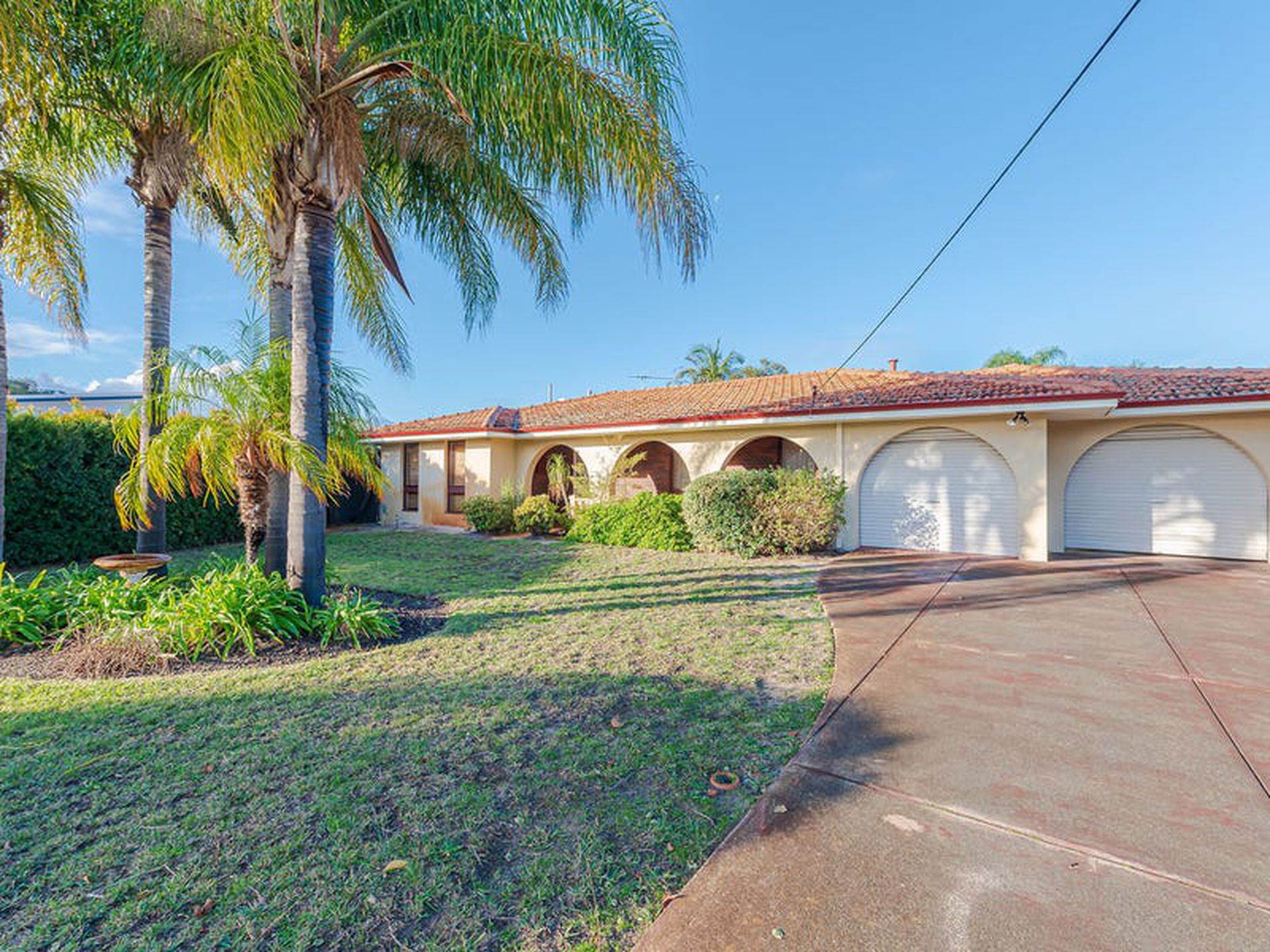 36 Farmfield Way, Morley