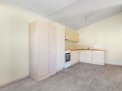 7 Woodbine Avenue, Camira