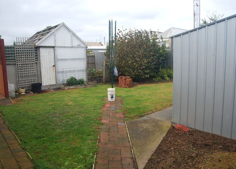 13 Harders Street, Portland