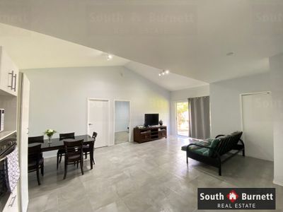 21 Anderson Road, South Nanango