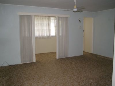 96 Cemetary Road, Eastern Heights