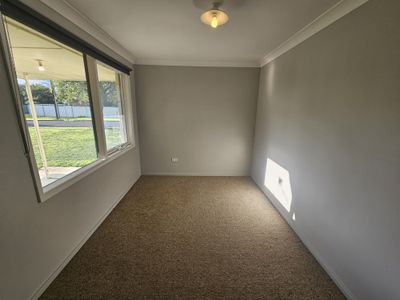 1 Bonshor Street, Millicent