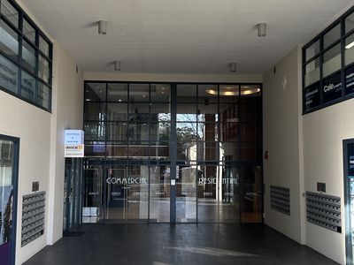 211 / 74-76 Rawson Street, Epping