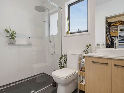 3 Debra Place, Huonville