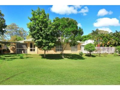 9 Cambridge Court, Tewantin