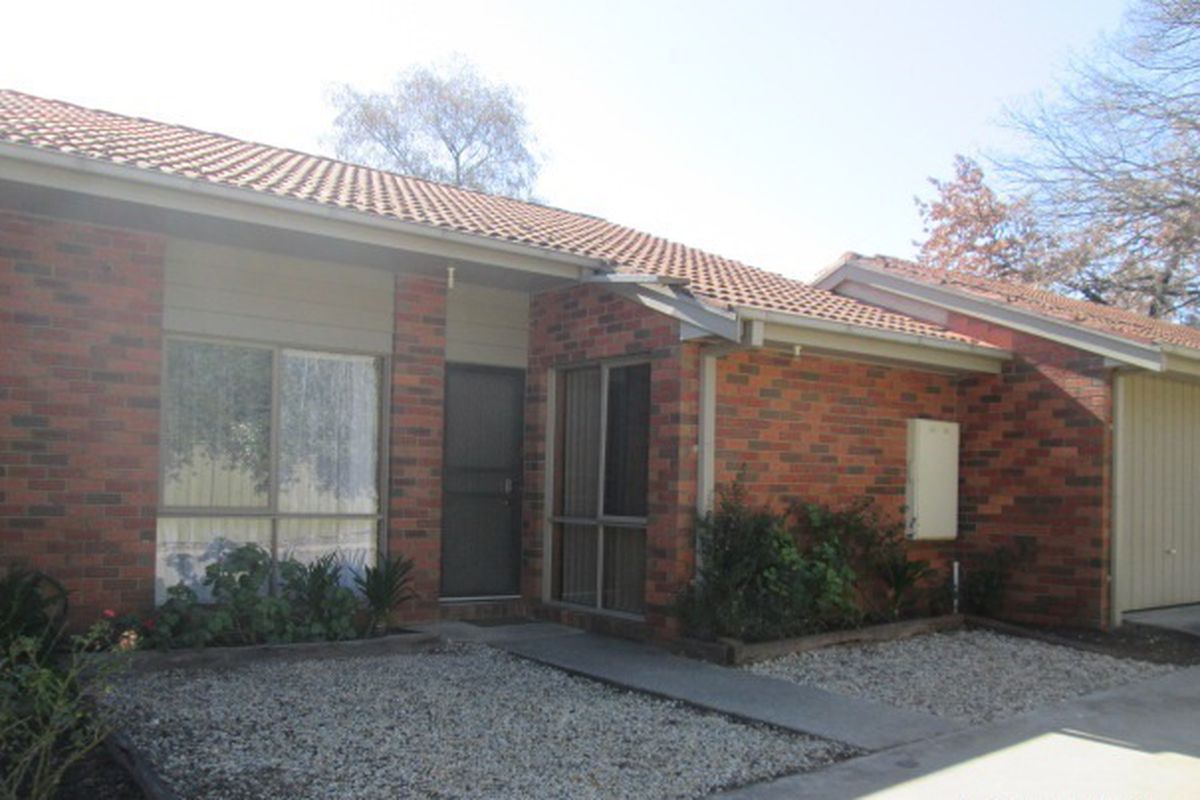 2 / 104 Highett Street, Mansfield