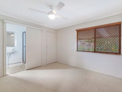 126 Parfrey Road, Rochedale South