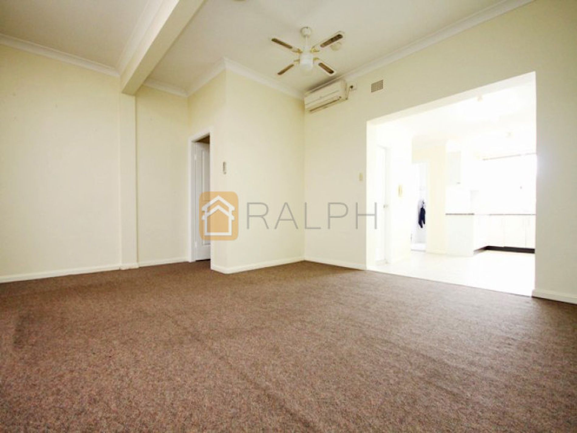 139B Haldon Street, Lakemba