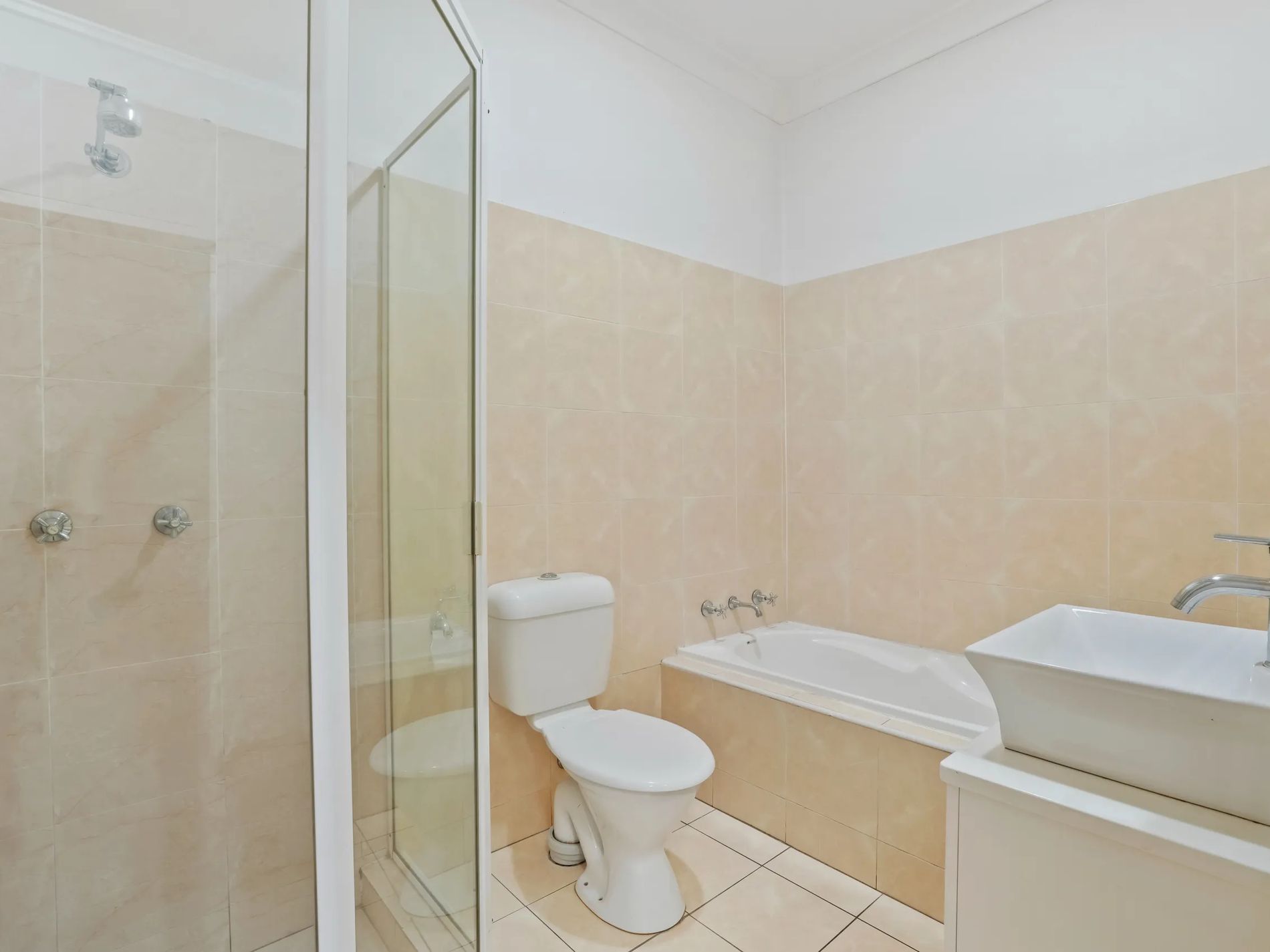 29 / 16-24 Lydbrook Street, Westmead