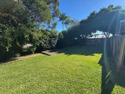 329 Hamilton Road, Chermside