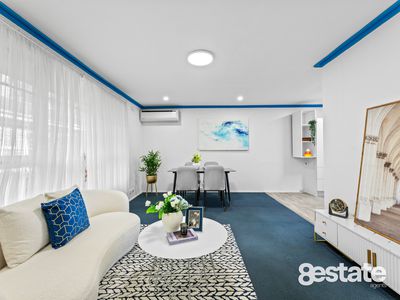 2 / 189 Bayswater Road, Bayswater North