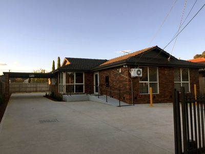 188 Heaths Road, Hoppers Crossing