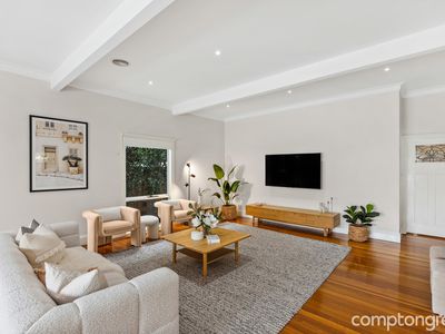 62 Princes Street, Williamstown