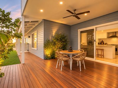 8B Fletcher Street, Rockingham