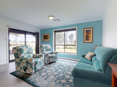 48B Keswick Parkway, Dubbo