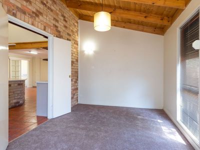 90 Lewis Street, Lamington