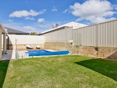 17 Wibberley Loop , Baldivis