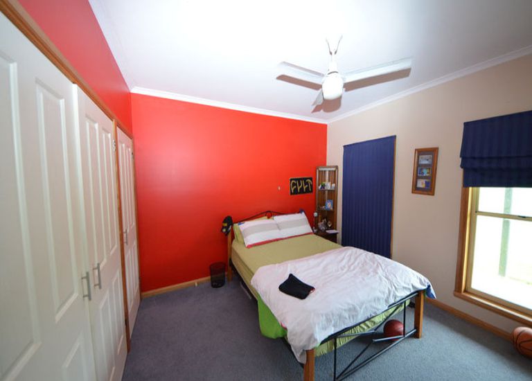 441 Princes Highway, Portland