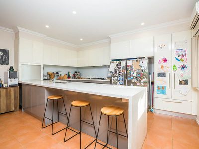 1 Rogers Street, Port Hedland