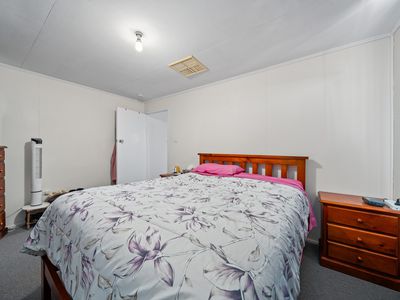 32 Eucalyptus Street, Blackwater